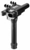 BERU ZS509 Ignition Coil
